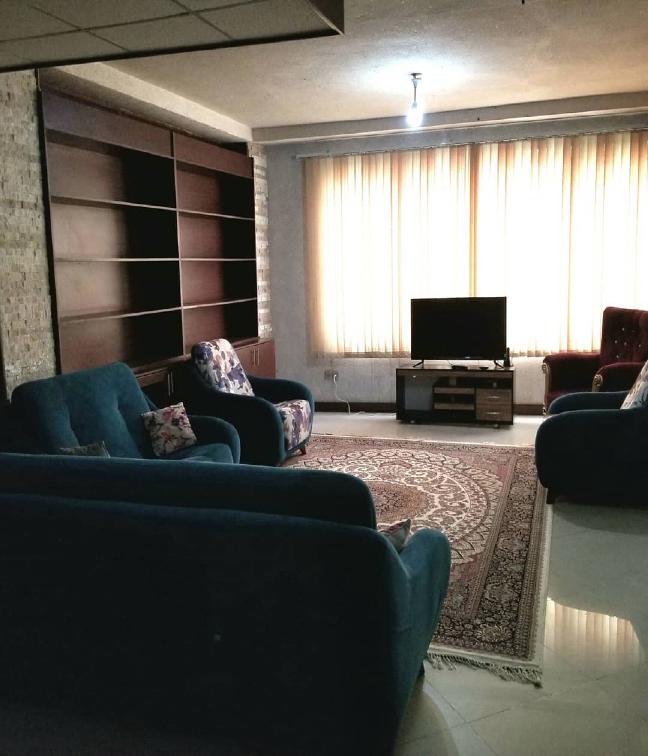 اجاره خانه در اصفهان برای عید نزدیک مرکز خرید - 516